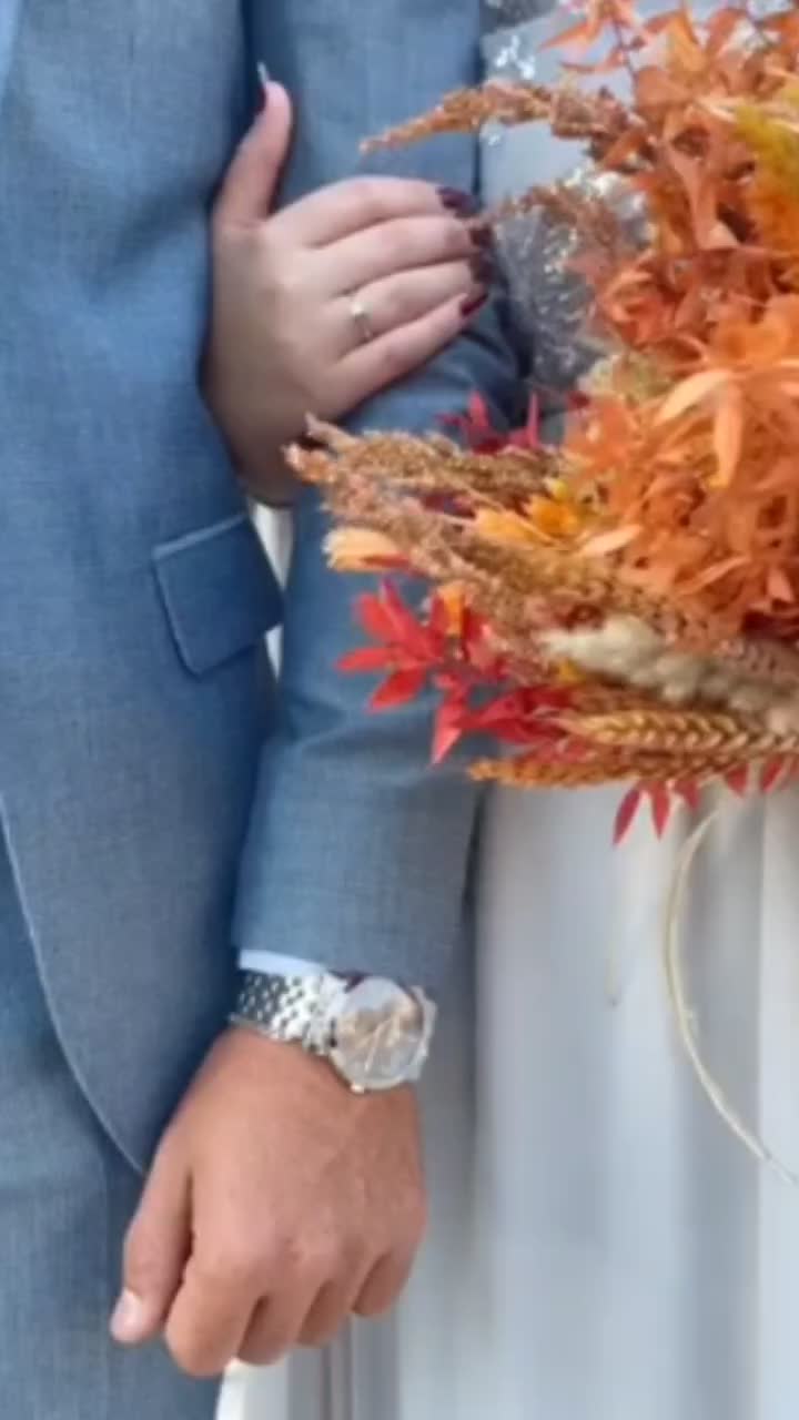 عکاسی فیلمبرداری عقدخیابانی تعیین جنسیت تولدنامزدی|خدمات پذیرایی، مراسم|کرج, گوهردشت|دیوار