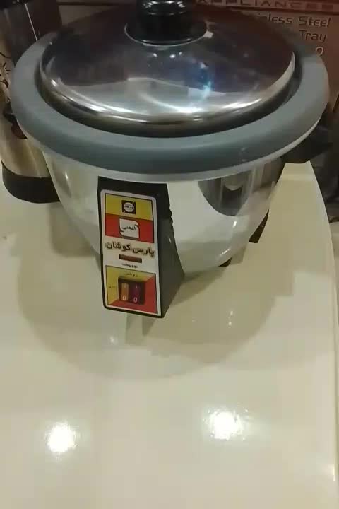 چای ساز|سماور، چایساز، قهوهساز|اهواز, کیانپارس |دیوار