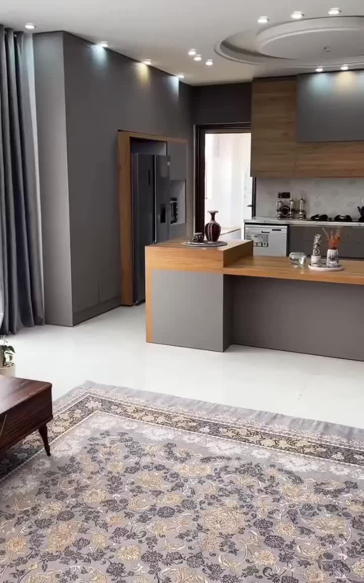ساخت و نصب کابینت پاکچوب ایزوفام agtفروش ورق|مصالح و تجهیزات ساختمان|تبریز, |دیوار