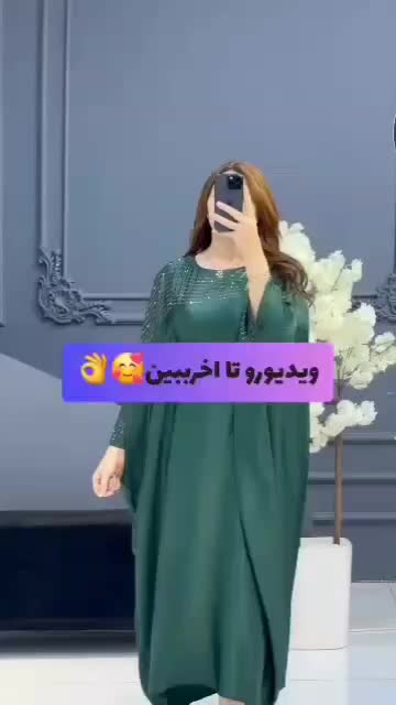مانتو عبا|لباس|اهواز, علی آباد|دیوار