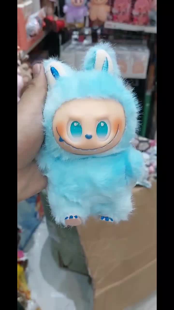 لبوبو انرژی بهترین کیفیت وقیمت تکوعمده حضوریآنلاین|اسباببازی|اسلامشهر, مطهری|دیوار