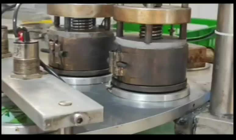 زیتون زیتون پرورده به قیمت عمده شرکت خوش خوراک|خوردنی و آشامیدنی|رودبار, |دیوار