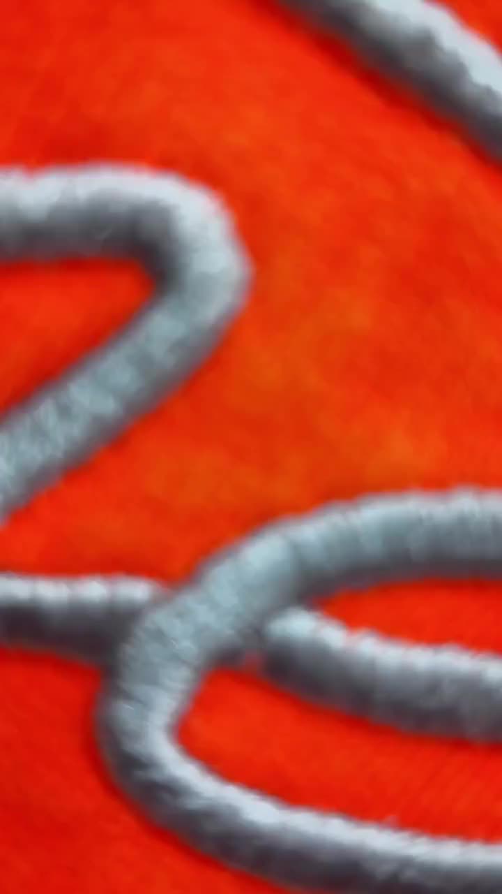 پوشاک ،کاپشن، دورس،هودی|لباس|بروجن, |دیوار