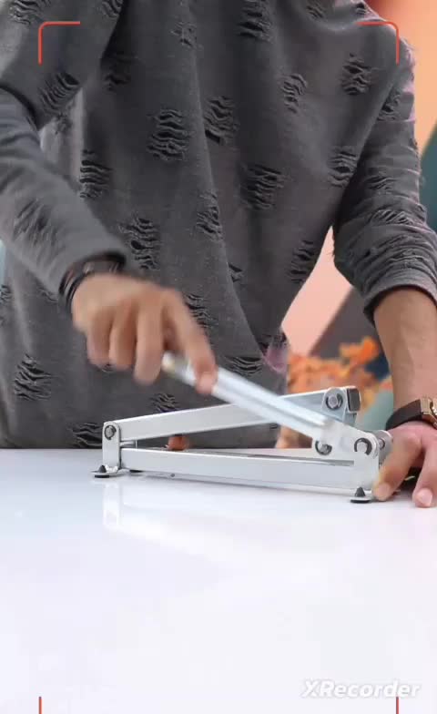 هسته شکن هیلدا|ظروف پختوپز|بیجار, |دیوار