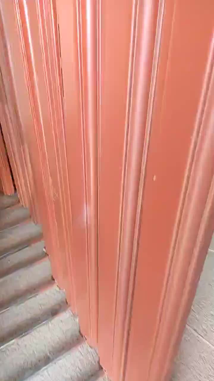 چارچوب فلزی کف تخت،چارچوب نردبانی و تمام چوب|مصالح و تجهیزات ساختمان|اصفهان, پزوه|دیوار