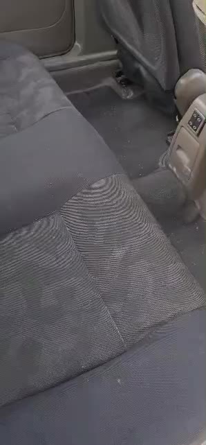 پارس elx موتور زانتیا ۹۰ استثنایی|خودرو سواری و وانت|شیراز, دکتر حسابی|دیوار