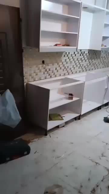 کمددیواری....کابینت|خدمات پیشه و مهارت|نیشابور, مازول|دیوار