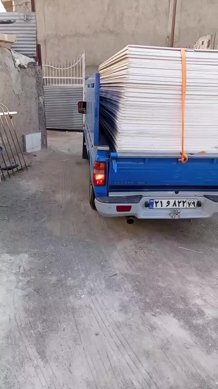 موسسه حمل و نقل هوشمند|خدمات حمل و نقل|الوند, |دیوار