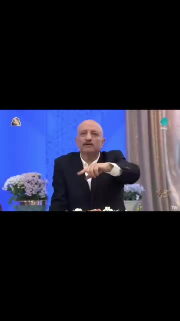 فقط با پرداخت ۵ سال بازنشسته شوید(بیمه سامان)|خدمات مالی، حسابداری، بیمه|تهران, ایرانشهر|دیوار
