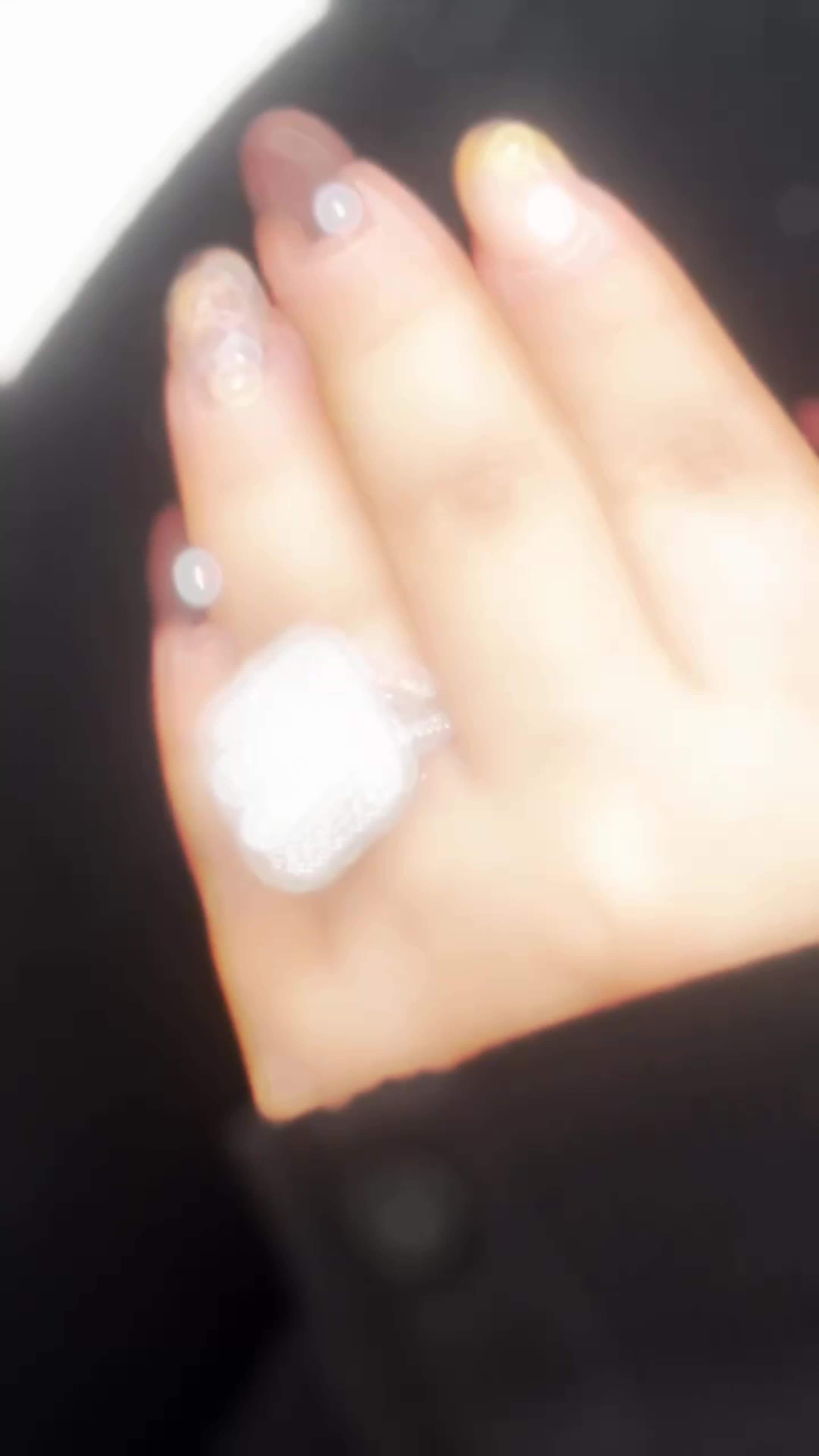 انگشتر امرالدکات جواهر تمام نقره لوکس عین طلا|بدلیجات|تبریز, |دیوار