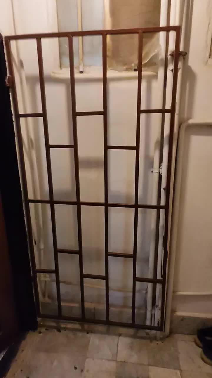 بازسازی صفر تا صد منزل با مناسب ترین قیمت|خدمات پیشه و مهارت|مشهد, فرهنگیان (شهرک غرب)|دیوار