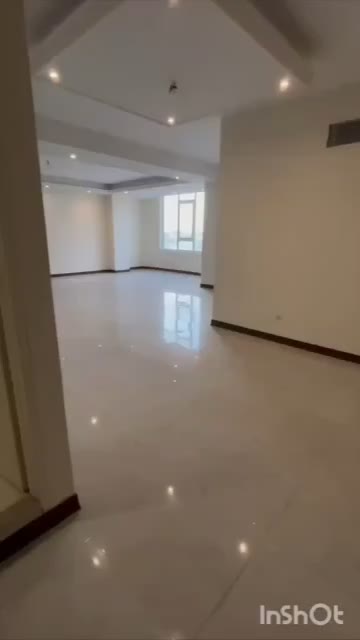 آپارتمان ۱۵۰ متر / ساماندهی فاز ۴ / سند تک برگ|فروش آپارتمان|کرج, ساماندهی|دیوار