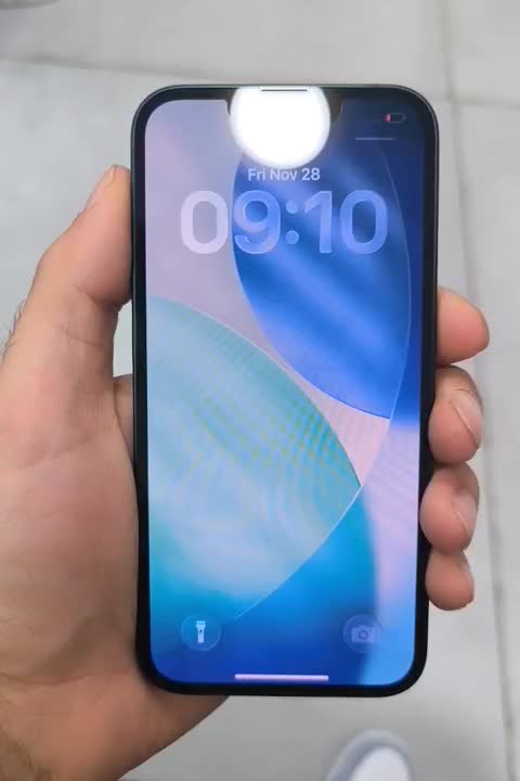 گوشی و موبایل آیفون|موبایل|بندرعباس, |دیوار