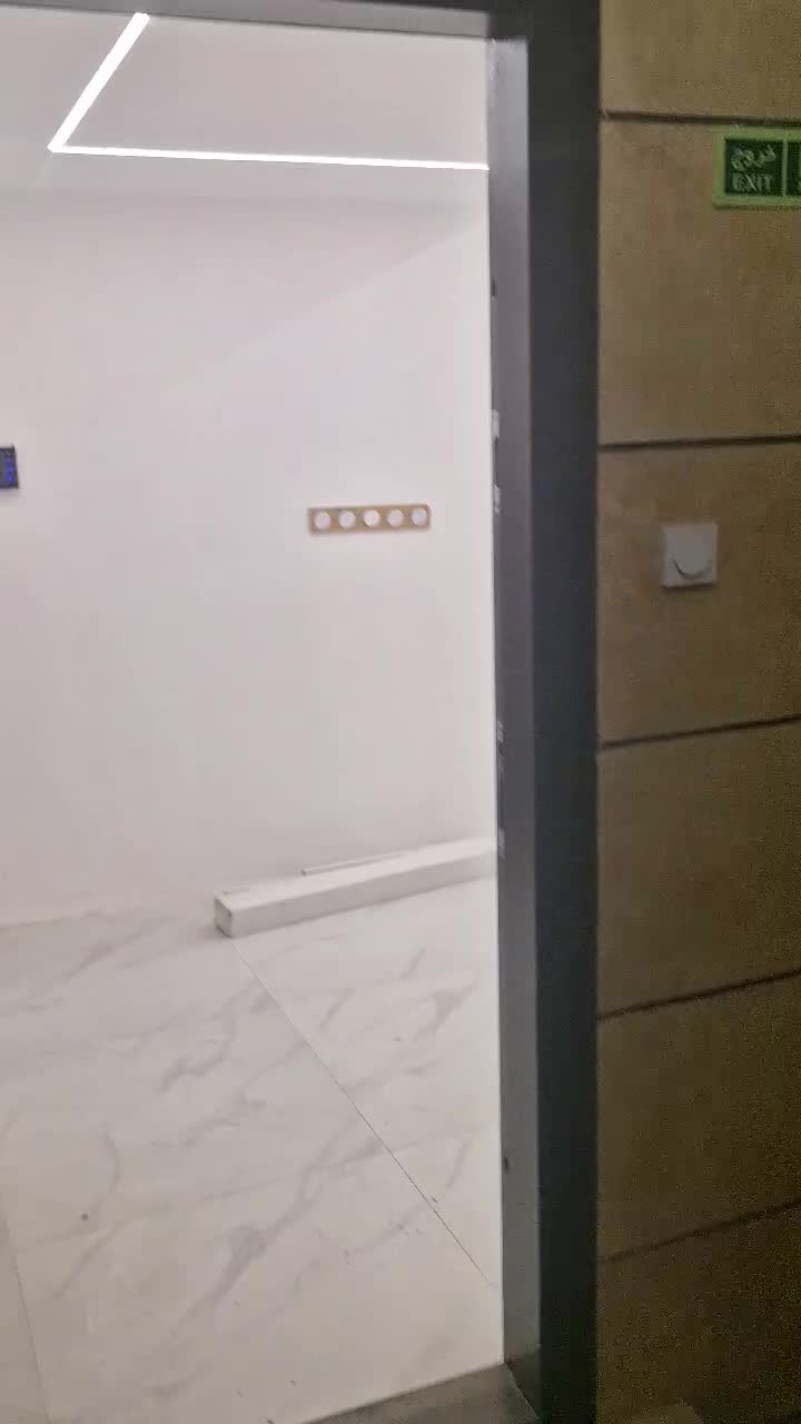 فروش آپارتمان ۱۶۰ متری ۳ خواب مستردار آزادگان،مریم|فروش آپارتمان|شیراز, آزادگان|دیوار