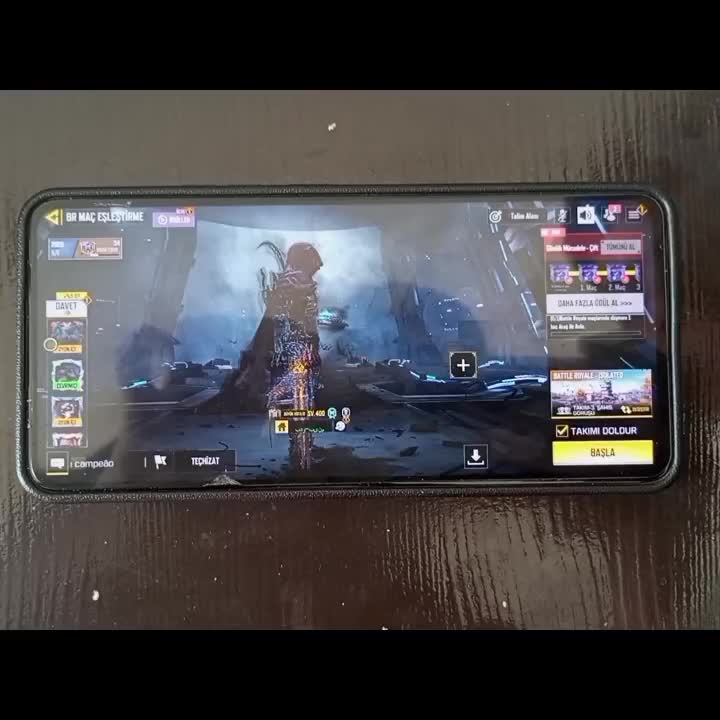 اکـانت کـالاف مهندسیـ شـده|کنسول، بازی ویدئویی و آنلاین|میاندوآب, |دیوار