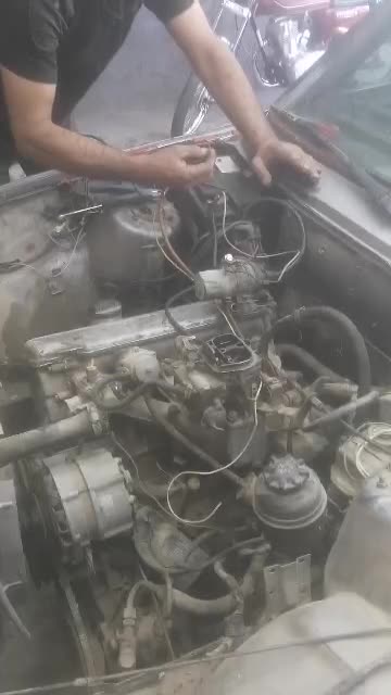 BMW 316 (E30) zombie|خودرو کلاسیک|گنبد کاووس, |دیوار