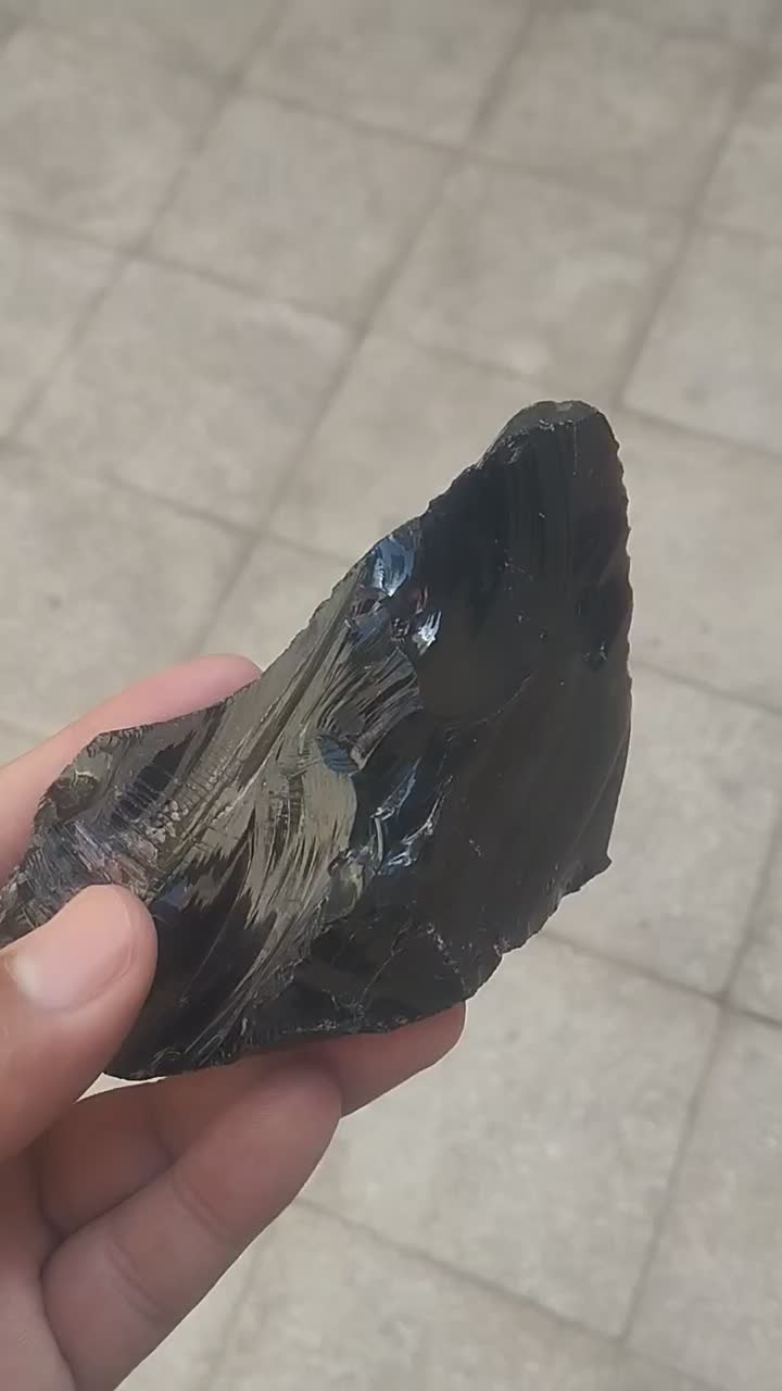 سنگ شرابی|جواهرات|قم, لبچال|دیوار