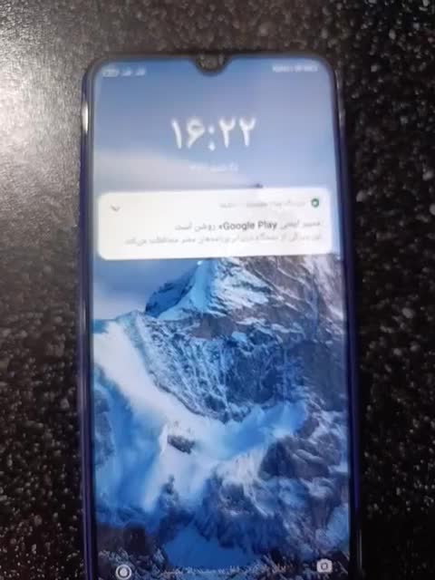 فروش گوشی|موبایل|ملارد, |دیوار