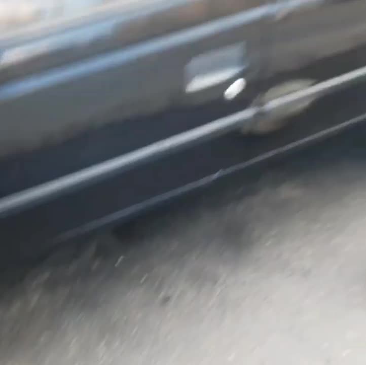 پژو ۴۰۵|خودرو سواری و وانت|تهران, نبی اکرم|دیوار