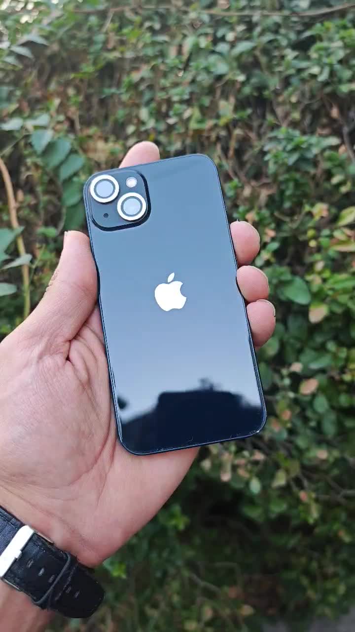 iPhone 13 zaa 128|موبایل|کرج, کرج نو|دیوار