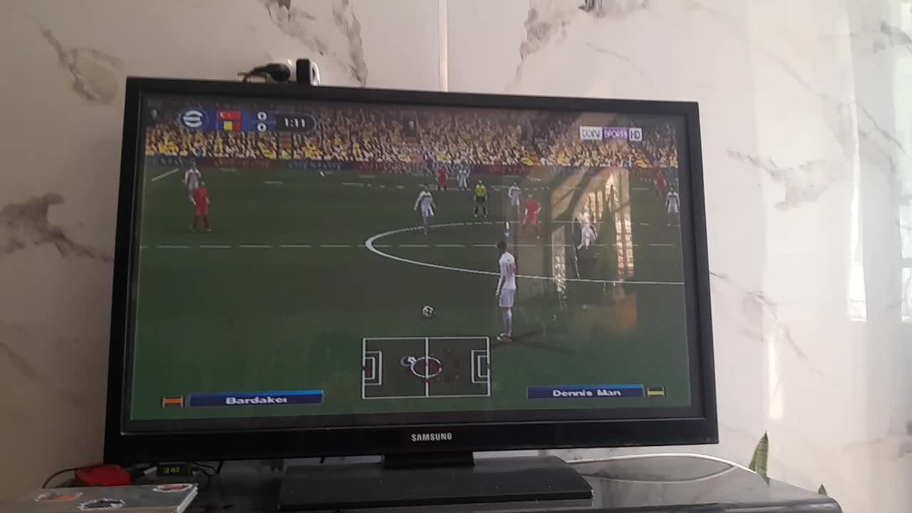 ps2|کنسول، بازی ویدئویی و آنلاین|بیرجند, |دیوار