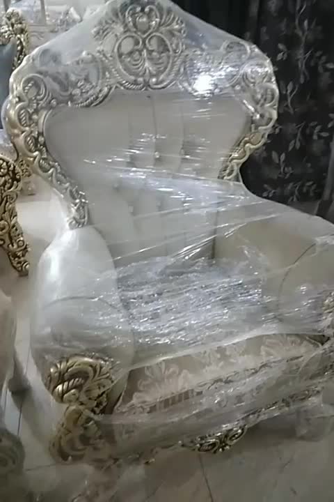 مبل مدل طنابی|مبلمان خانگی و میز عسلی|شاندیز, |دیوار