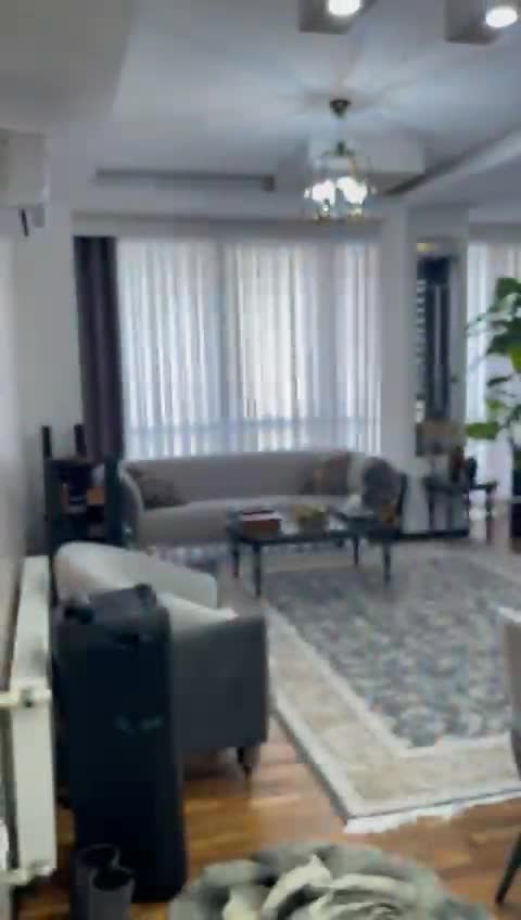 ۶۶ متر رو به نما مهرشهر|فروش آپارتمان|کرج, فاز ۲ مهرشهر|دیوار