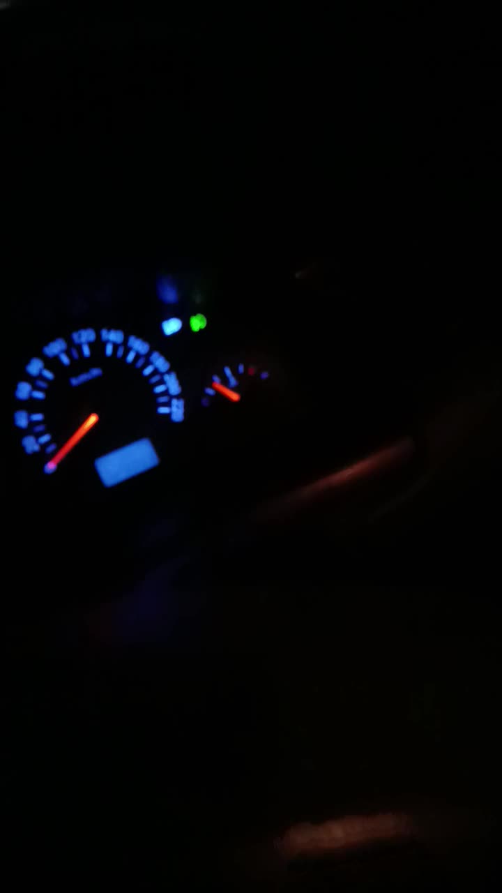 سمندLXEF7|خودرو سواری و وانت|ارومیه, |دیوار