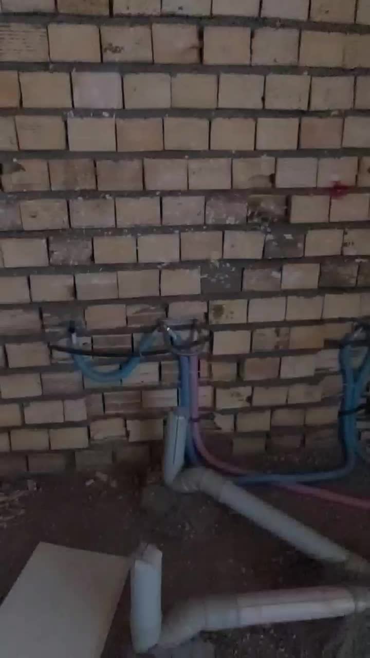 لوله کشی آب و پکیج+نصب پمپ آب+برقکشی ساختمان وغیره|خدمات پیشه و مهارت|کوهدشت, |دیوار