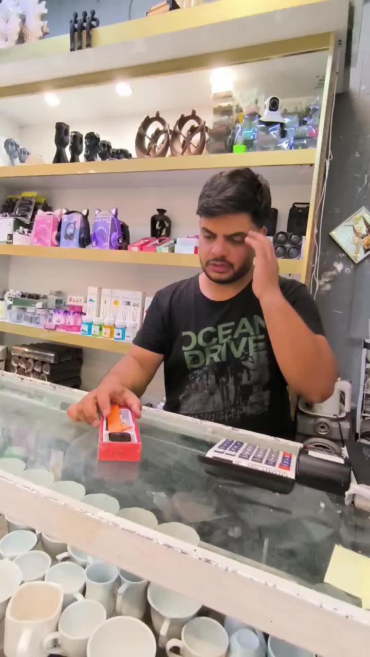 ساعت هوشمند اورجینال باکیفیت بالا اصلی«امید دکور»|لوازم جانبی موبایل و تبلت|مشهد, شهرک رازی|دیوار