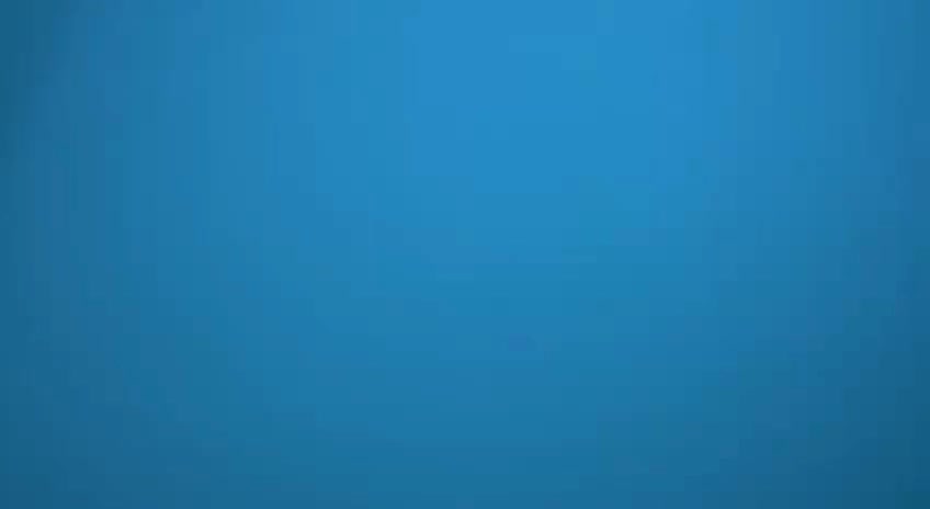 مخزن اب پلی اتیلن|مصالح و تجهیزات ساختمان|شوشتر, |دیوار