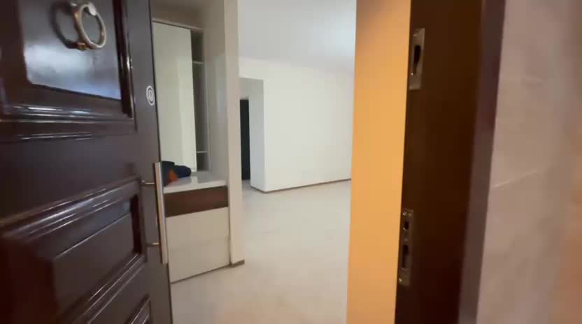 دید عالی دریاچه طبقه دهم سه خواب