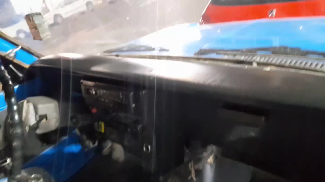 نیسان ۸۷ بی رنگ پلمپ|خودرو سواری و وانت|سبزوار, هویزه|دیوار