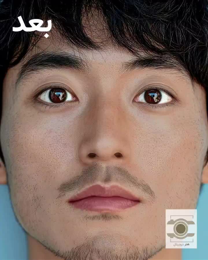 آموزش هوش مصنوعی فتوشاپ|خدمات آموزشی|قم, صفائیه|دیوار