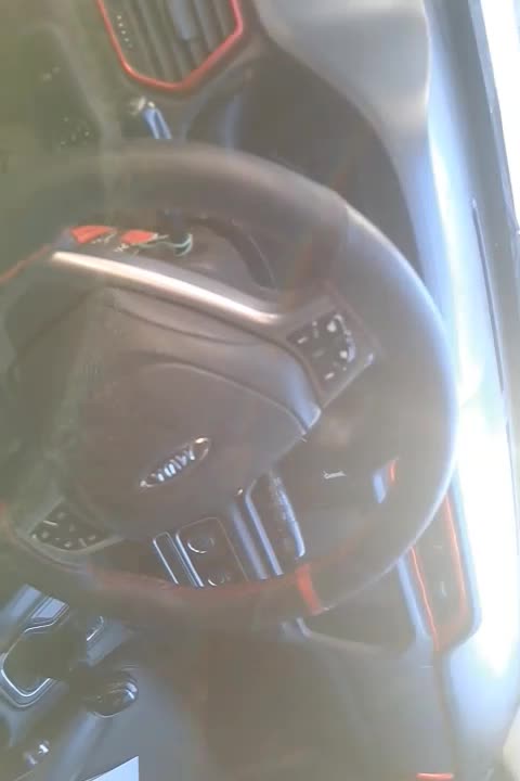 X33sمدل95|خودرو سواری و وانت|مشهد, رستگار|دیوار