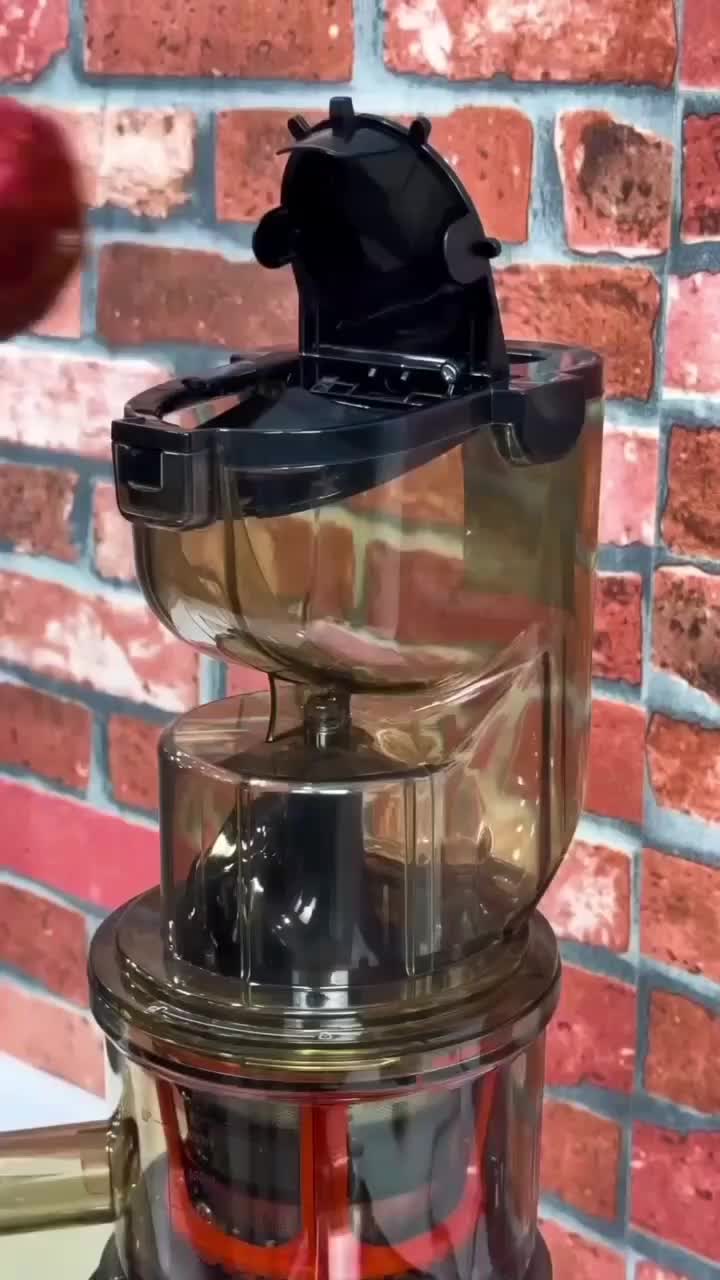 عصاره گیر فکر آلمان|آبمیوهگیر و آبمرکباتگیر|قم, صفائیه|دیوار