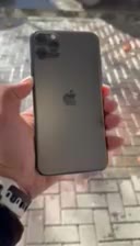 11pro max|موبایل|همدان, |دیوار