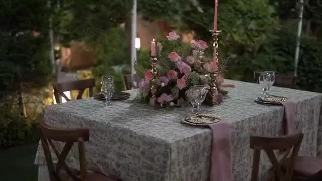 تشریفات مجالس باغ و تالار|خدمات پذیرایی، مراسم|احمدآبادمستوفی, |دیوار