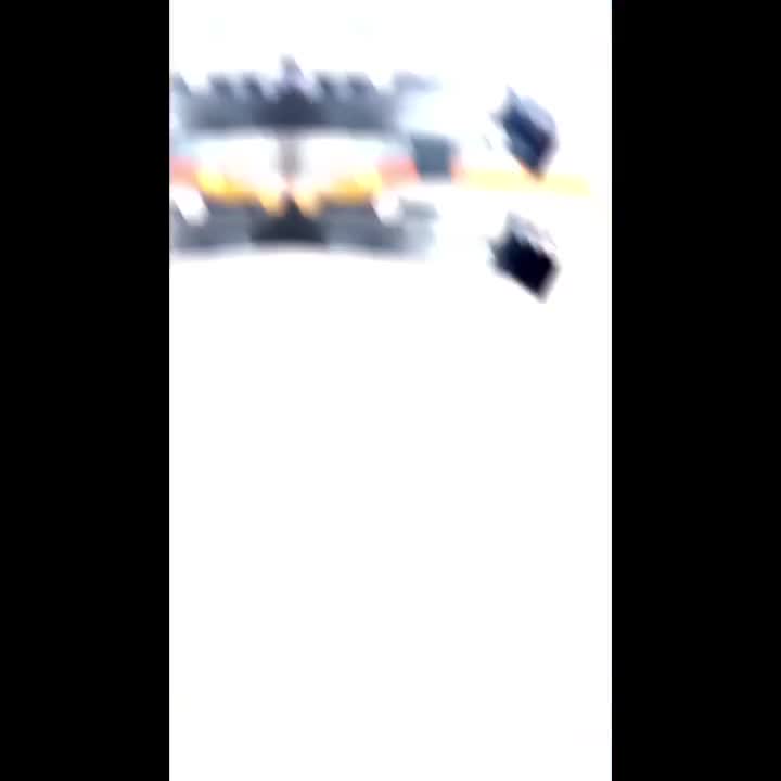 انواع سپر ایران خودرو و سایپا|قطعات یدکی و لوازم جانبی|ورامین, شهرک صنعتی خیرآباد|دیوار