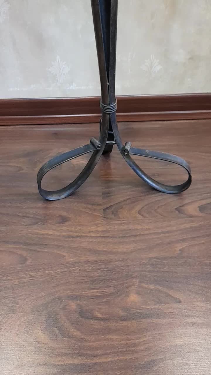 دسته گل|گل مصنوعی|کرج, مهرویلا جنوبی|دیوار