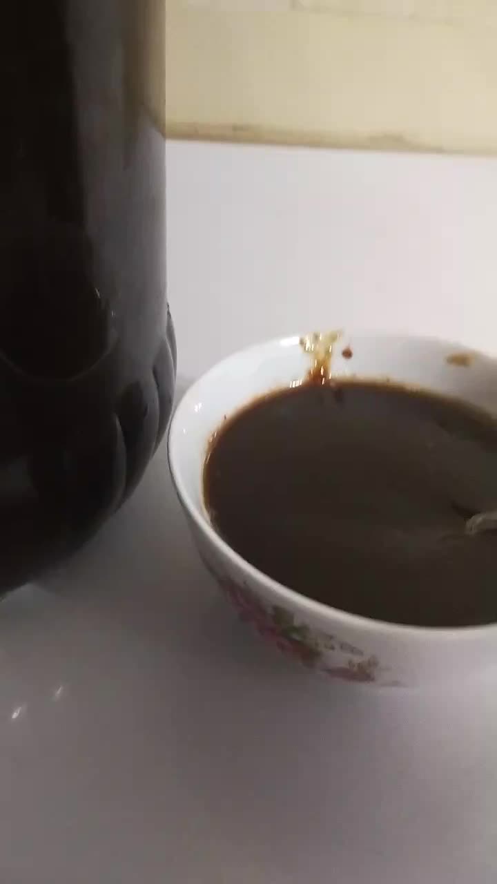 رب انار امسالی|خوردنی و آشامیدنی|فردوس (خراسان), |دیوار