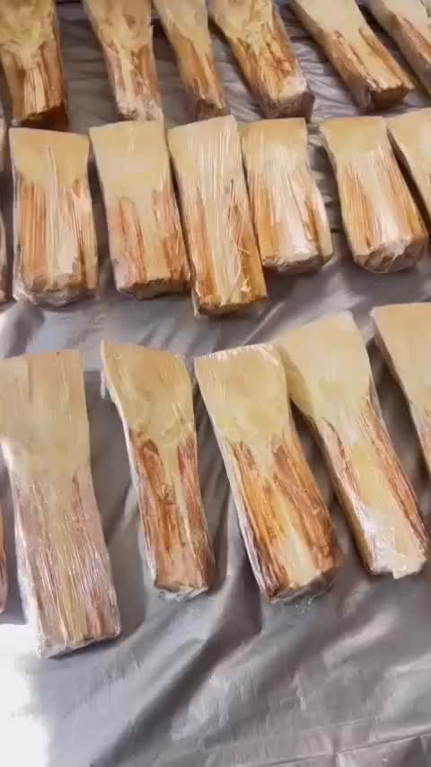 شرین نخل خرما پنیرک آرد گرده پودر گل خرما|خوردنی و آشامیدنی|کارون, |دیوار