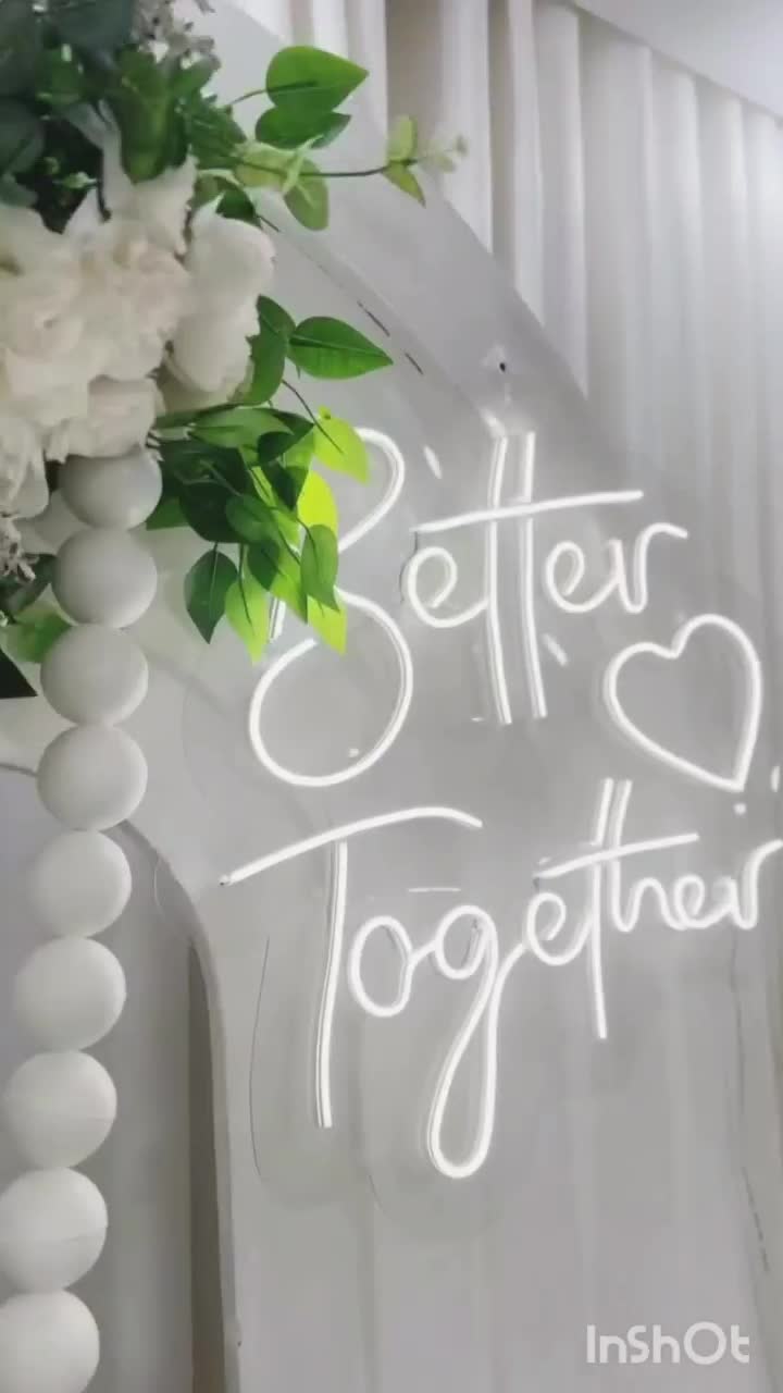 بادکنک ارایی ،دکور بله برون و عقد|خدمات پذیرایی، مراسم|بندر ماهشهر, |دیوار