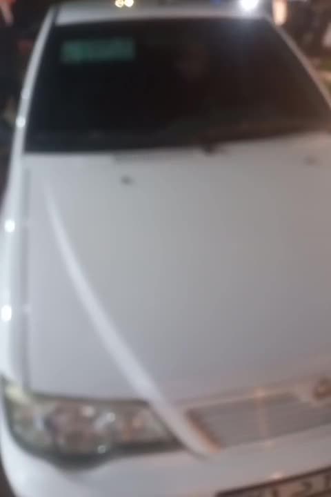 پراید ۱۳۲|خودرو سواری و وانت|چوبر, |دیوار