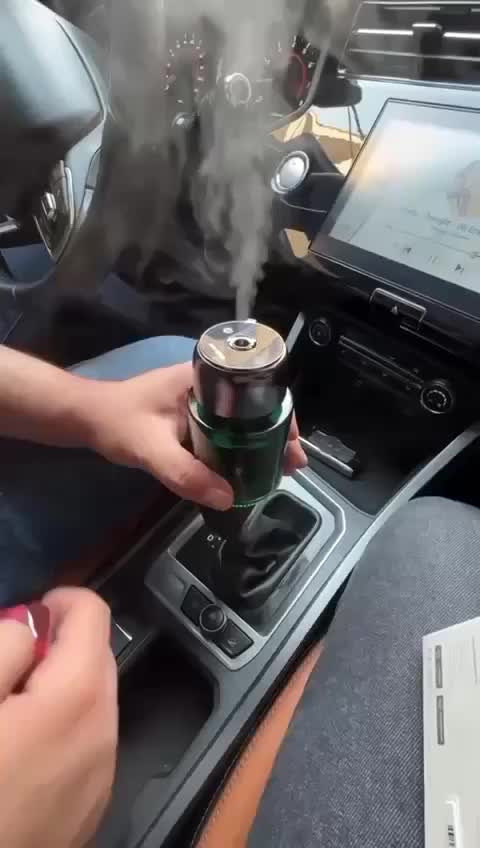 خوشبوکننده وبخور|آرایشی، بهداشتی، درمانی|سبزوار, چهارراه فرودگاه|دیوار