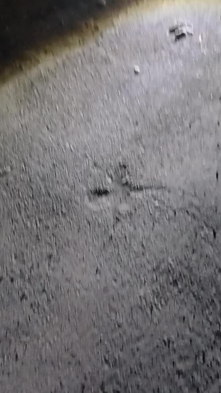 حمل نخاله|خدمات حمل و نقل|اندیشه, اندیشه فاز ۱|دیوار