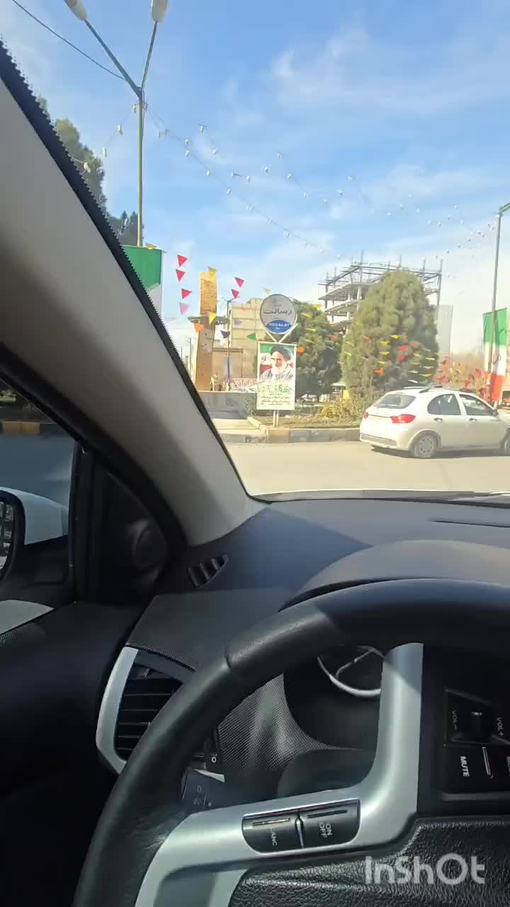 زمین موقعیت و قیمت مناسب کهریز الهیه|فروش زمین و ملک کلنگی|کرمانشاه, |دیوار