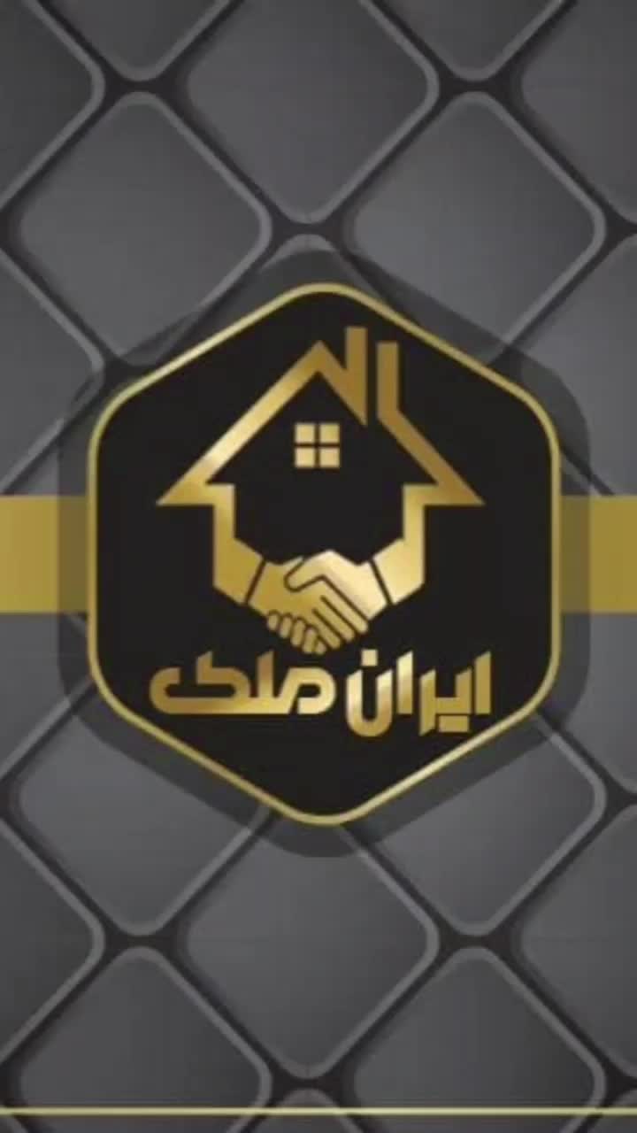 ۹۷متر ، ۳خوابه، خوش نقشه، فاز ۱|فروش آپارتمان|اصفهان, بهارستان|دیوار