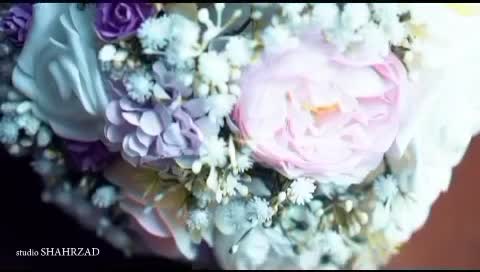 آتلیه شهرزاد(عمارت رایگان)به مناسبت سالگردافتتاحیه|خدمات پذیرایی، مراسم|قم, حاج زینل|دیوار