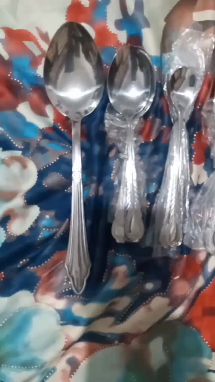 حراج|ظروف سرو و پذیرایی|رشت, یخسازی|دیوار